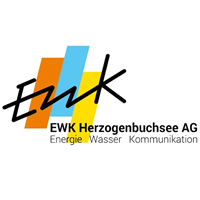 EWK Herzogenbuchsee AG