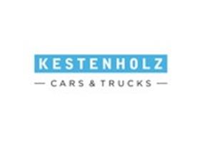 Kestenholz Holding AG
