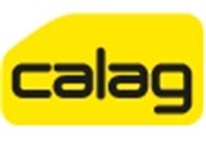 Calag Carrosserie Langenthal AG