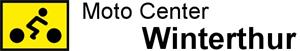Moto Center Winterthur
