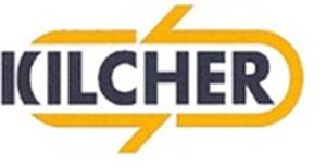 KILCHER TRANSPORTE AG