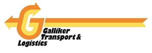 Galliker Service AG