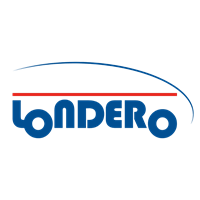 Londero GmbH