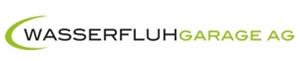 Wasserfluhgarage AG