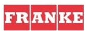 Franke Industrie AG