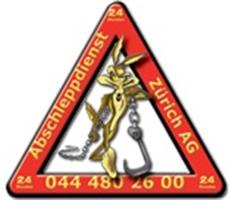 Abschleppdienst Zürich AG