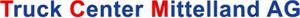 Truck Center Mittelland AG