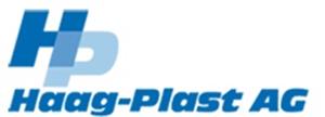 Haag-Plast AG