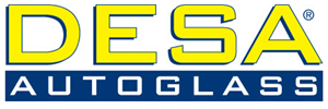 DESA AUTOGLASS AG