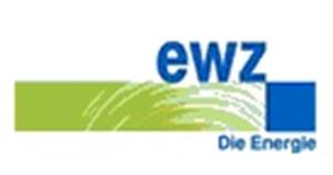 ewz