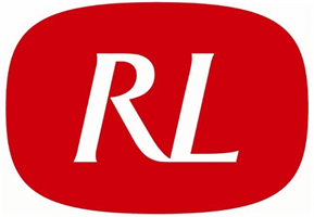 Rothpletz, Lienhard + Cie AG