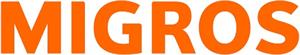 Migros-Genossenschafts-Bund