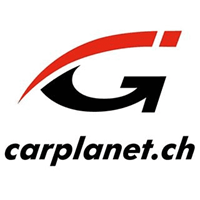 Garage Galliker AG Bellach