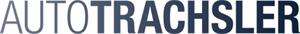 Auto-Trachsler AG