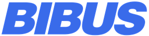 BIBUS AG