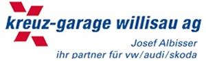 Kreuz-Garage Willisau AG