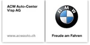 ACW Auto-Center Visp AG 