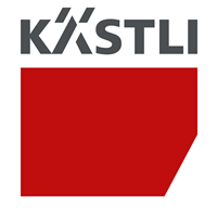 Kästli Bau AG