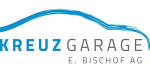 Kreuz-Garage E. Bischof AG
