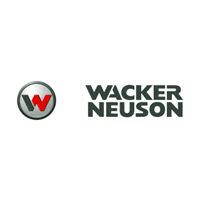 Wacker Neuson AG
