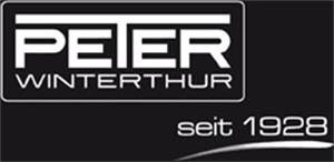 PETER WINTERTHUR FAHRZEUGBAU AG