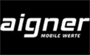 AIGNER AG