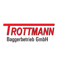 Trottmann Baggerbetrieb GmbH