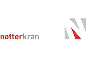 Notterkran AG