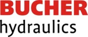 Bucher Hydraulics AG 