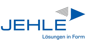 Jehle AG