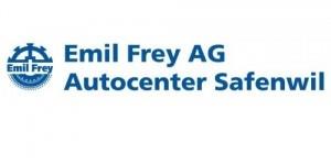 Emil Frey AG