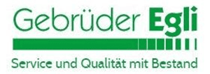 Gebrüder Egli Maschinen AG