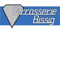 Carrosserie Bissig GmbH
