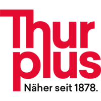 Thurplus