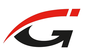 Garage Galliker AG Bellach