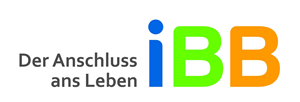 IBB Energie AG