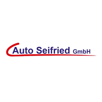 Auto Seifried GmbH