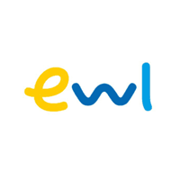 ewl Energie Wasser Luzern Holding AG