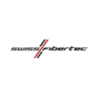 Swiss Fibertec AG