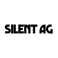 Silent AG