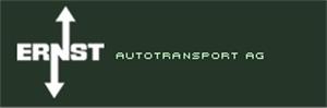ERNST AUTOTRANSPORT AG