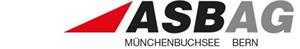 Abschlepp Service Berge AG