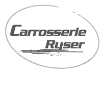 Carrosserie Ryser AG