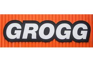 Grogg AG