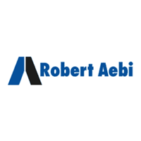 Robert Aebi AG