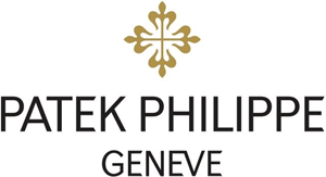 Patek Philippe SA Genève