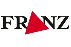 Franz AG