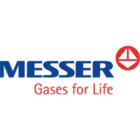 Messer Schweiz AG