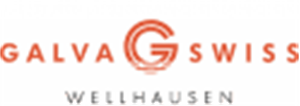 Galvaswiss AG