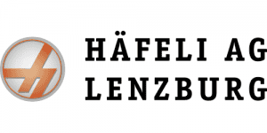 Häfeli AG